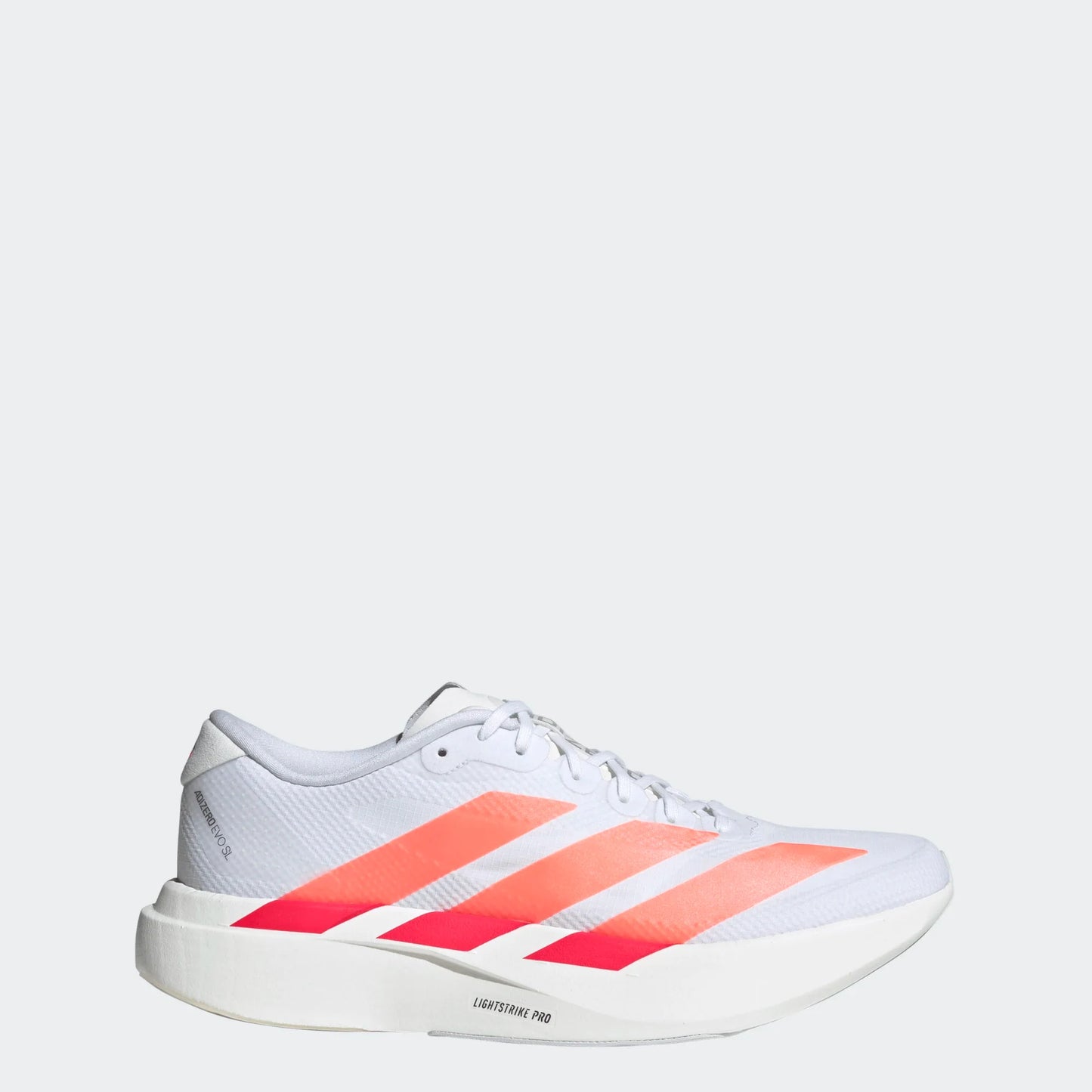 Adidas Men's Adizero EVO SL WOVEN Shoes