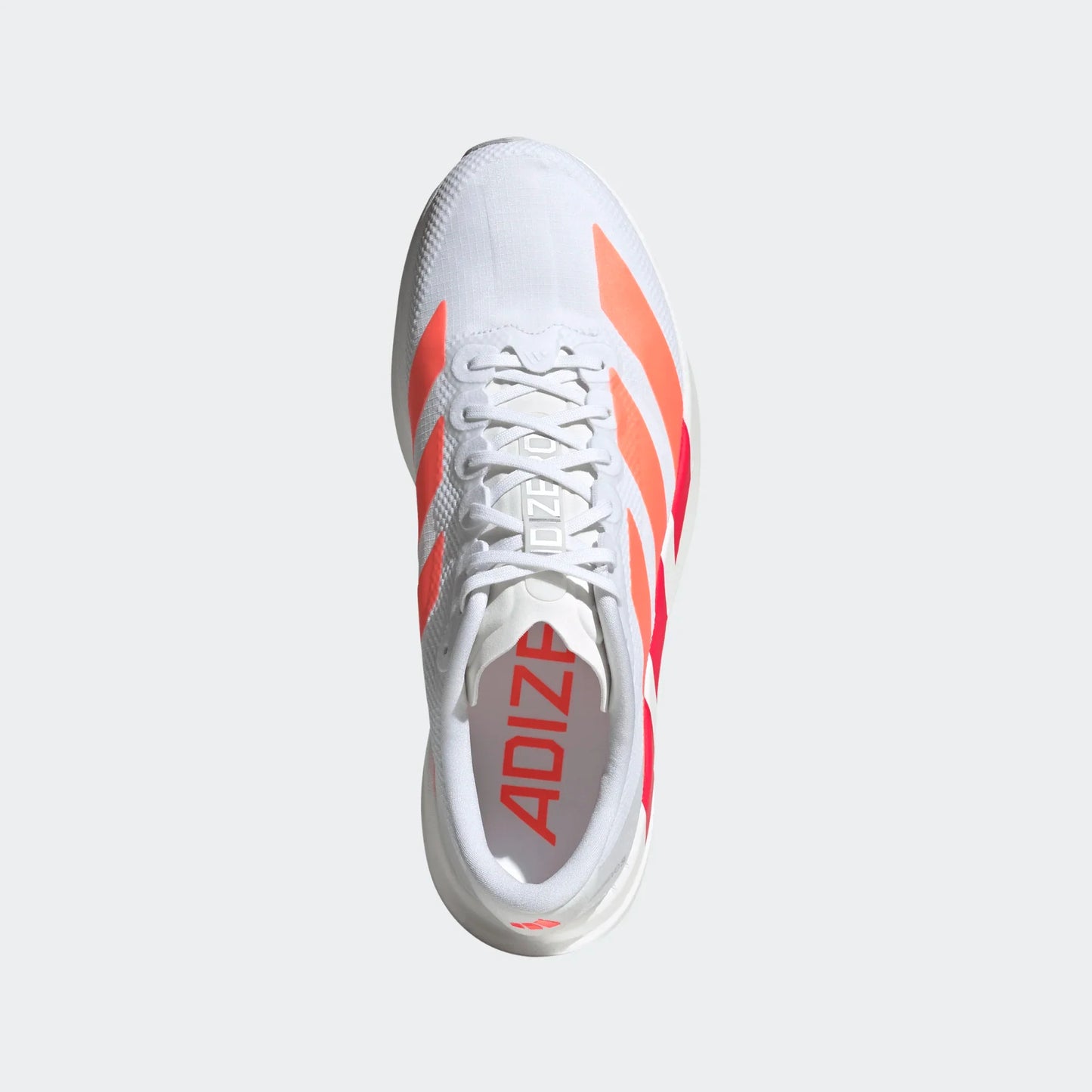 Adidas Men's Adizero EVO SL WOVEN Shoes