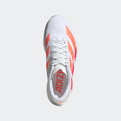 Adidas Men's Adizero EVO SL WOVEN Shoes