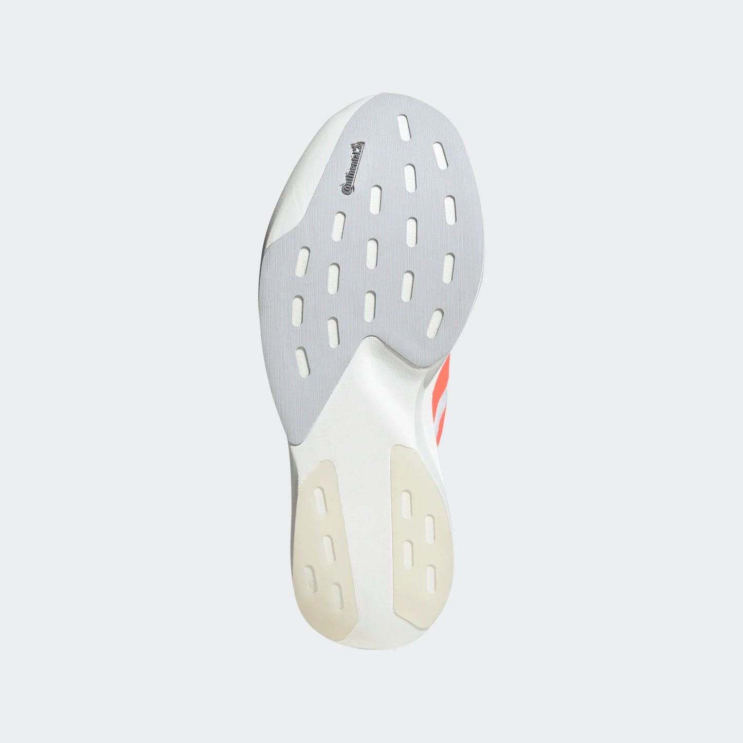 Adidas Men's Adizero EVO SL WOVEN Shoes