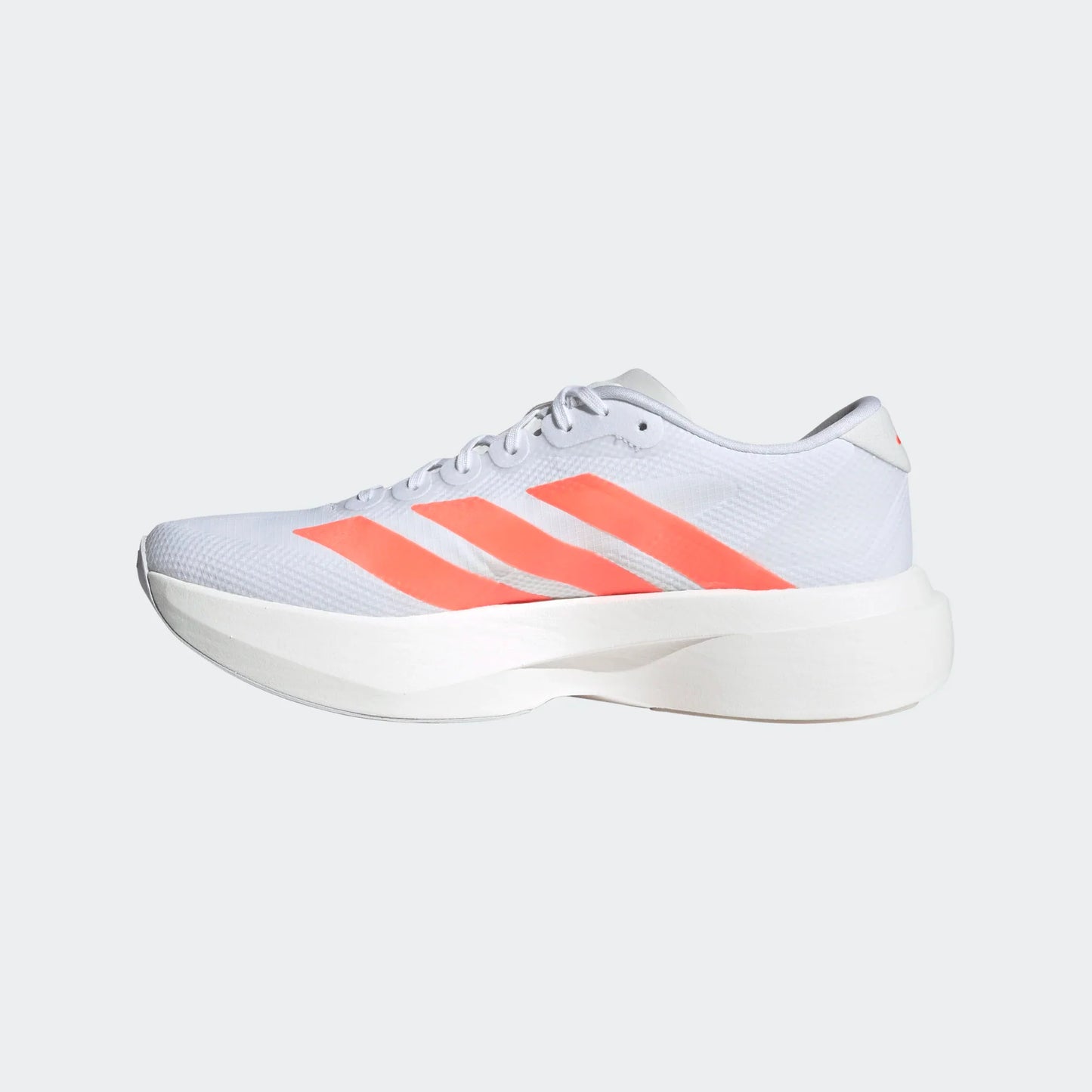 Adidas Men's Adizero EVO SL WOVEN Shoes