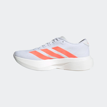 Adidas Men's Adizero EVO SL WOVEN Shoes