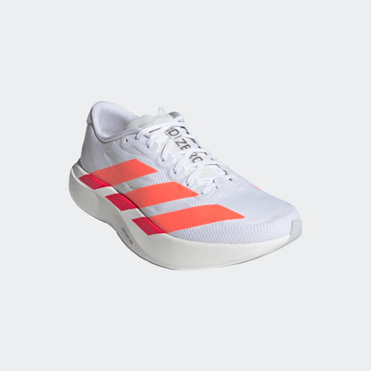 Adidas Men's Adizero EVO SL WOVEN Shoes
