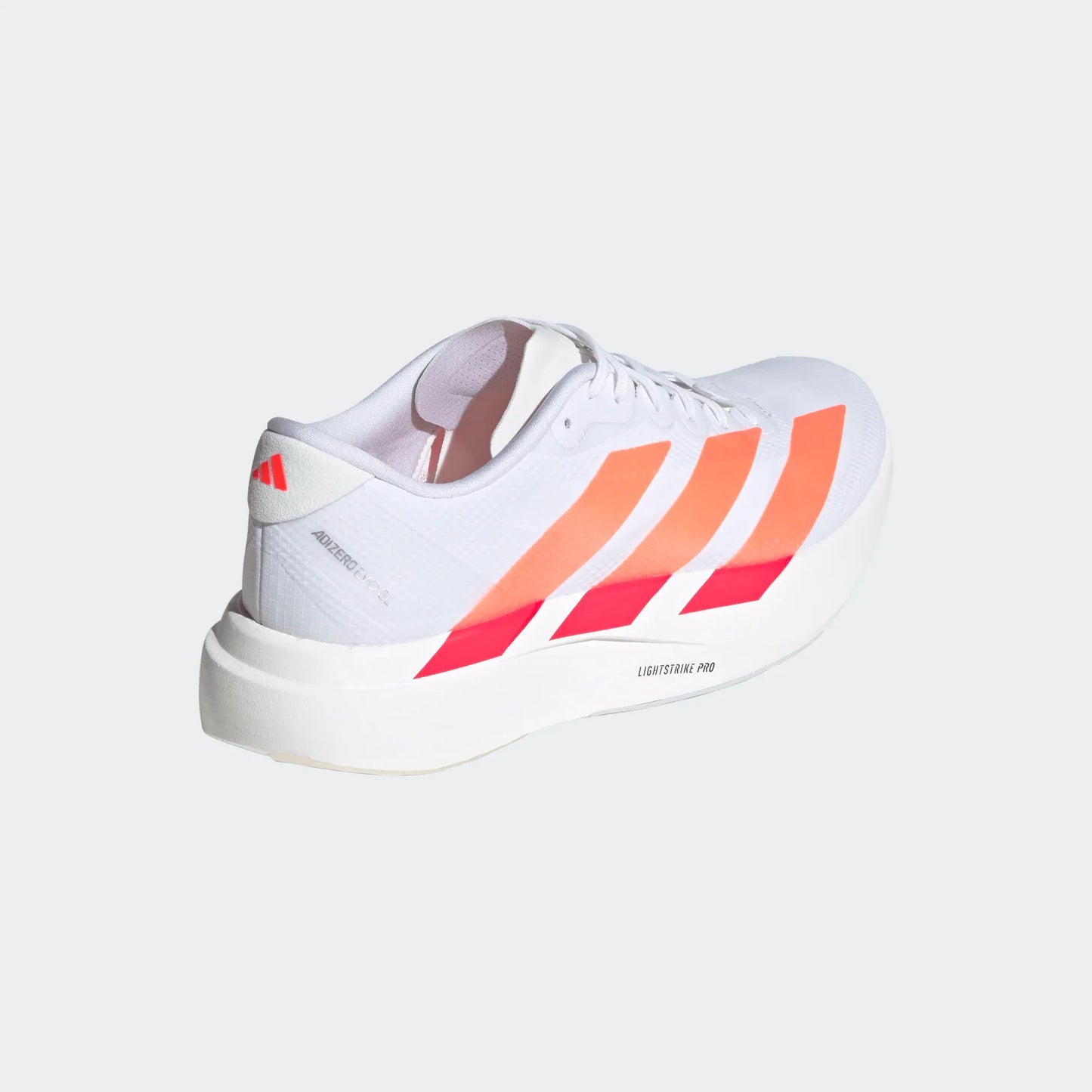 Adidas Men's Adizero EVO SL WOVEN Shoes