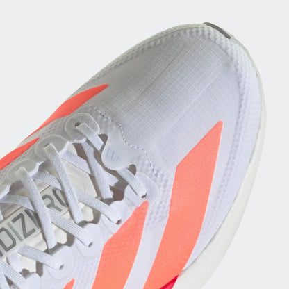 Adidas Men's Adizero EVO SL WOVEN Shoes