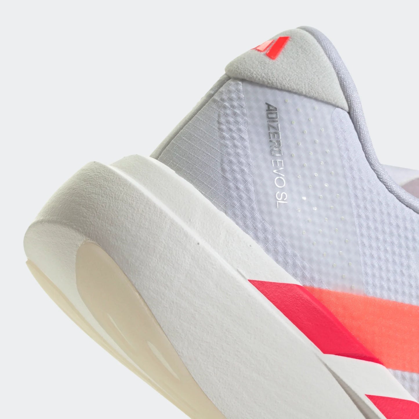 Adidas Men's Adizero EVO SL WOVEN Shoes
