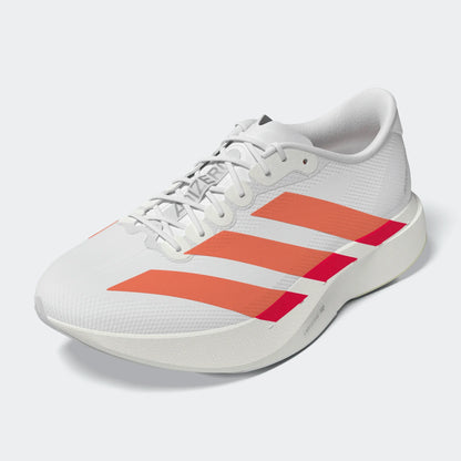 Adidas Men's Adizero EVO SL WOVEN Shoes