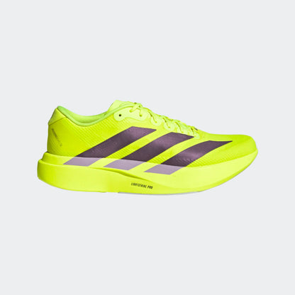 Adidas Men's Adizero EVO SL WOVEN Shoes