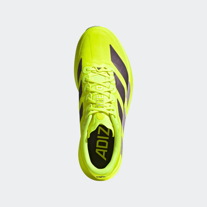 Adidas Men's Adizero EVO SL WOVEN Shoes