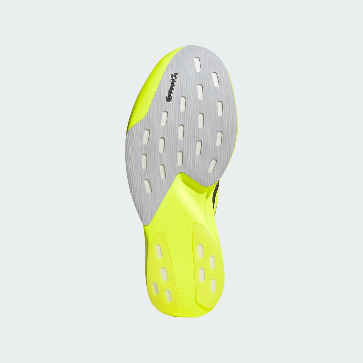 Adidas Men's Adizero EVO SL WOVEN Shoes