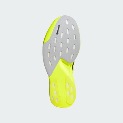 Adidas Men's Adizero EVO SL WOVEN Shoes