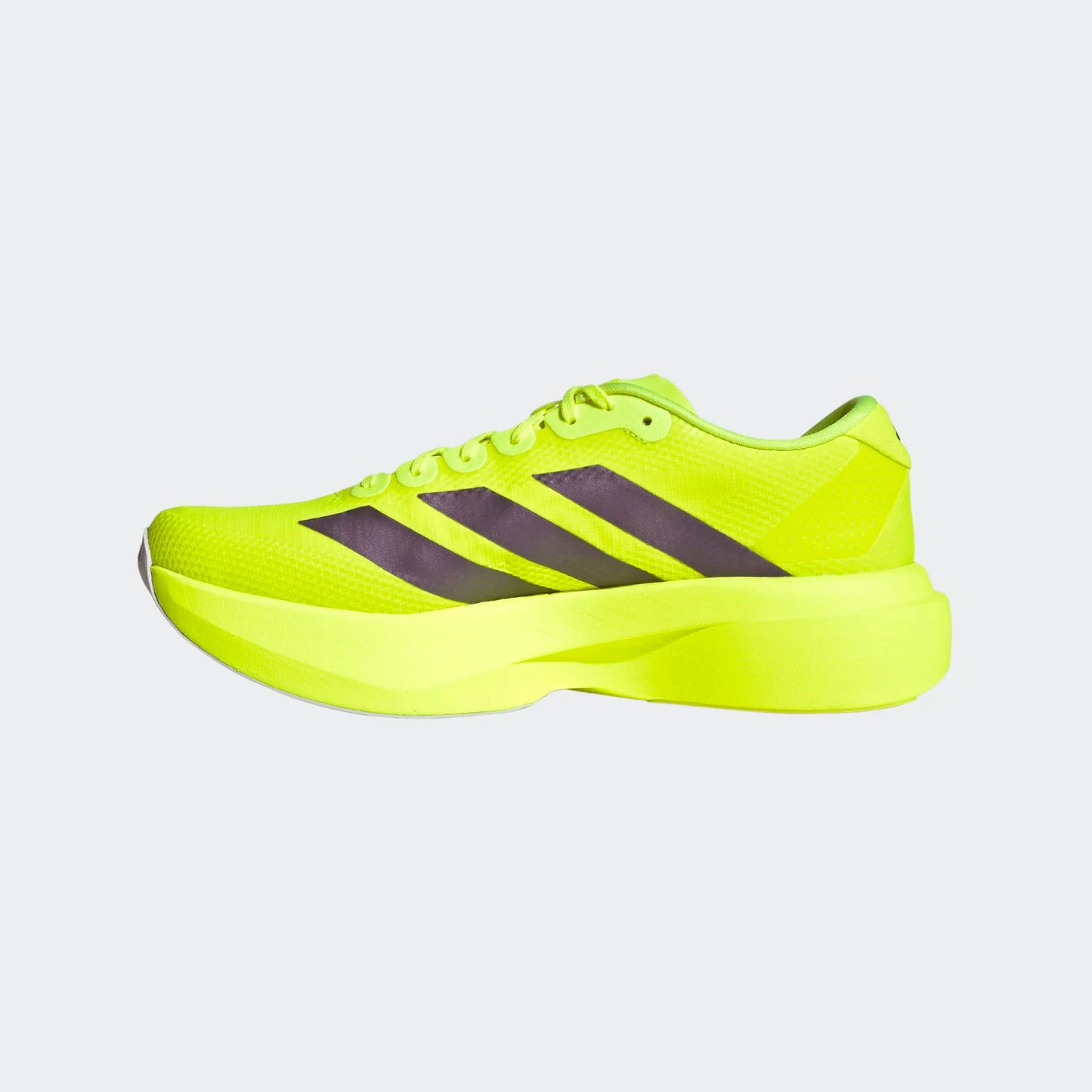 Adidas Men's Adizero EVO SL WOVEN Shoes