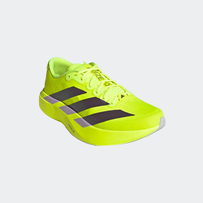 Adidas Men's Adizero EVO SL WOVEN Shoes