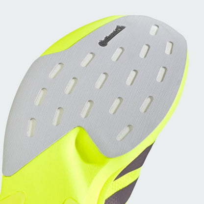 Adidas Men's Adizero EVO SL WOVEN Shoes