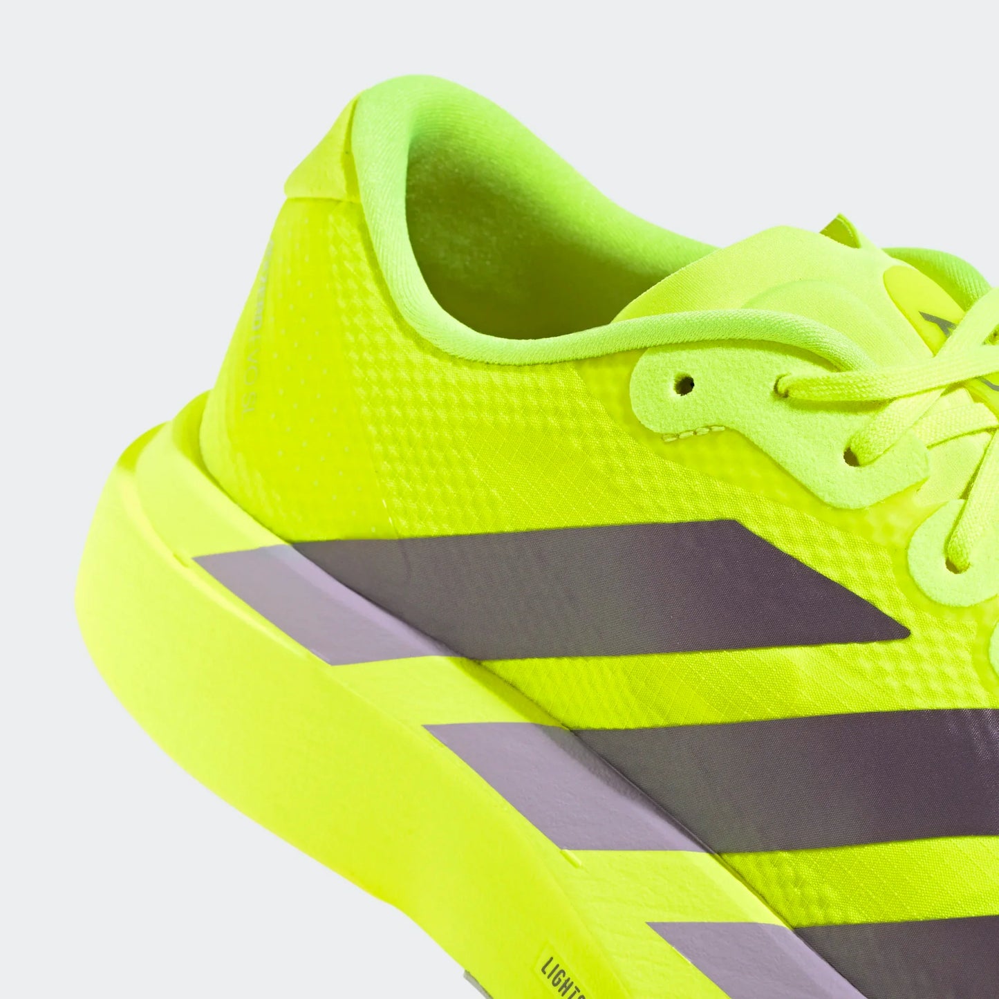 Adidas Men's Adizero EVO SL WOVEN Shoes