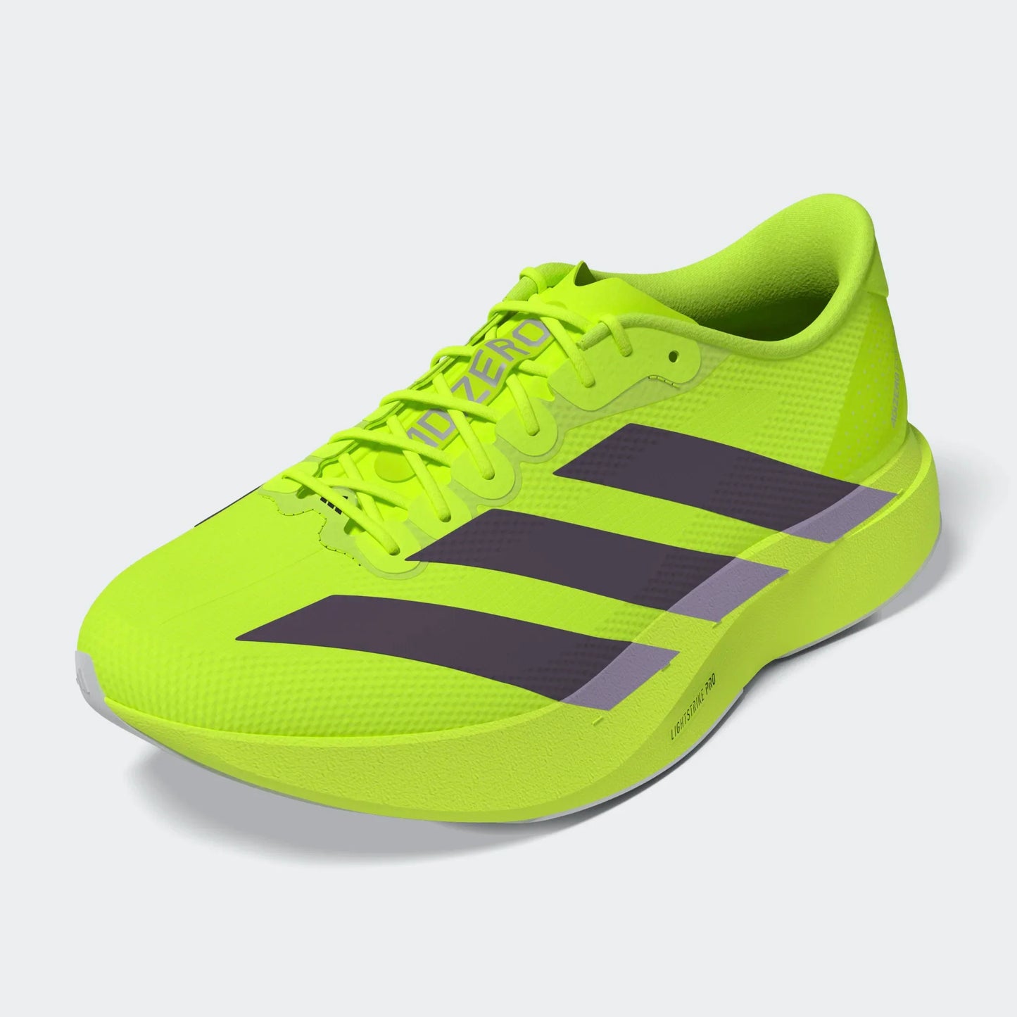 Adidas Men's Adizero EVO SL WOVEN Shoes