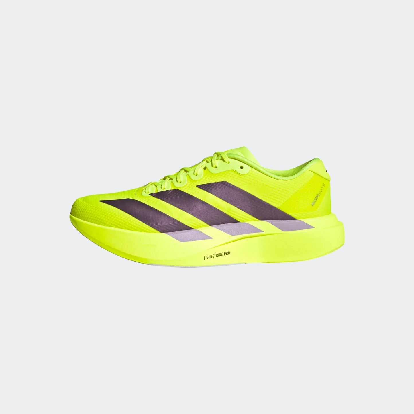 Adidas Men's Adizero EVO SL WOVEN Shoes