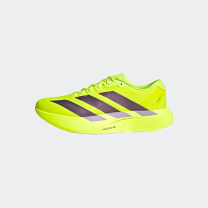 Adidas Men's Adizero EVO SL WOVEN Shoes