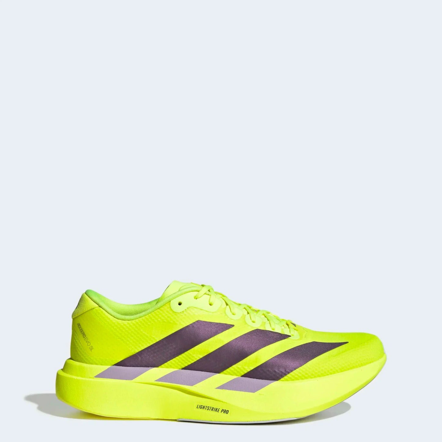 Adidas Men's Adizero EVO SL WOVEN Shoes
