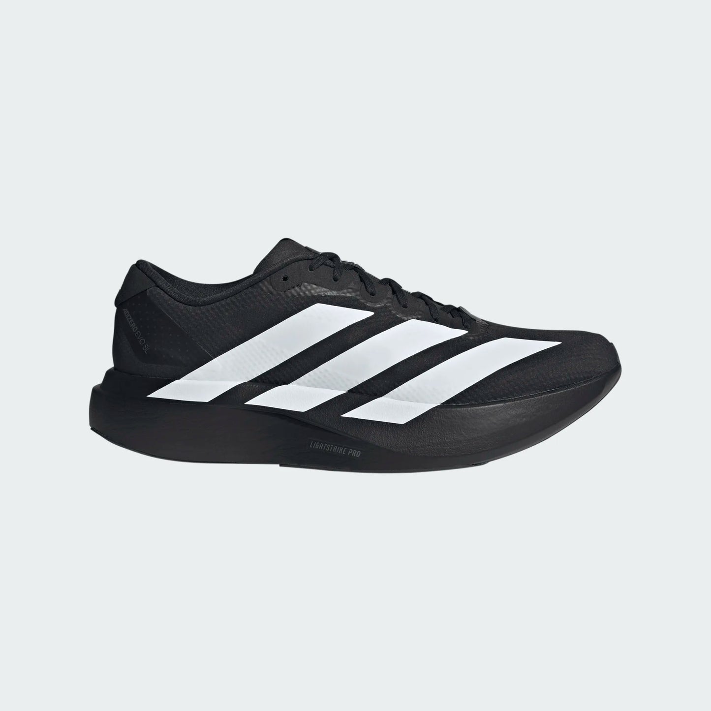 Adidas Men's Adizero EVO SL WOVEN Shoes