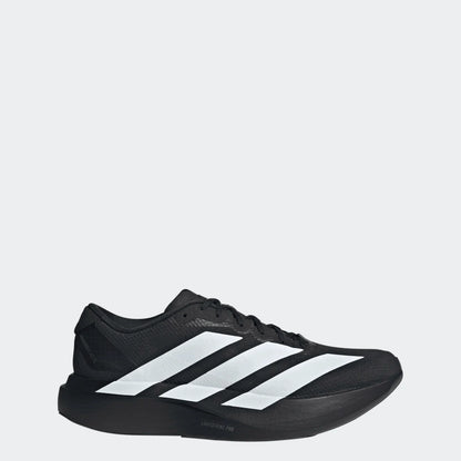 Adidas Men's Adizero EVO SL WOVEN Shoes