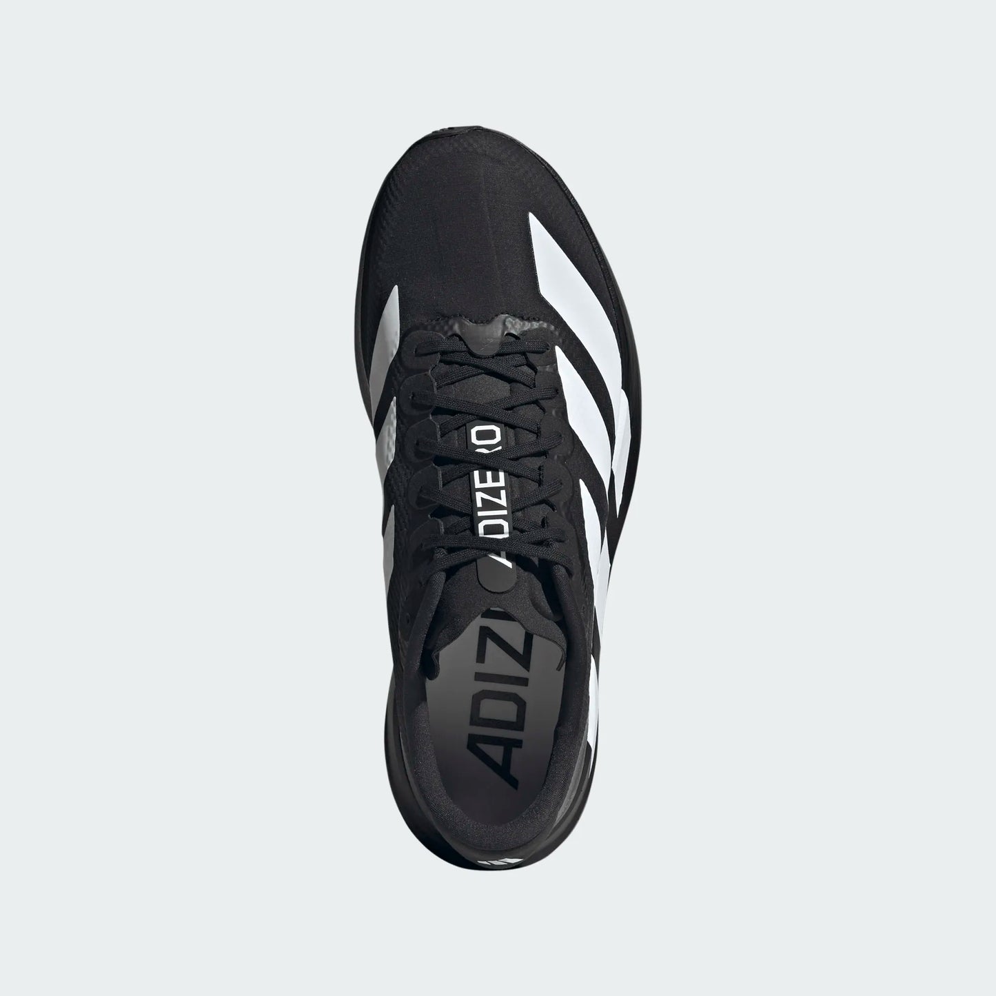 Adidas Men's Adizero EVO SL WOVEN Shoes