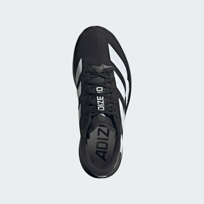 Adidas Men's Adizero EVO SL WOVEN Shoes