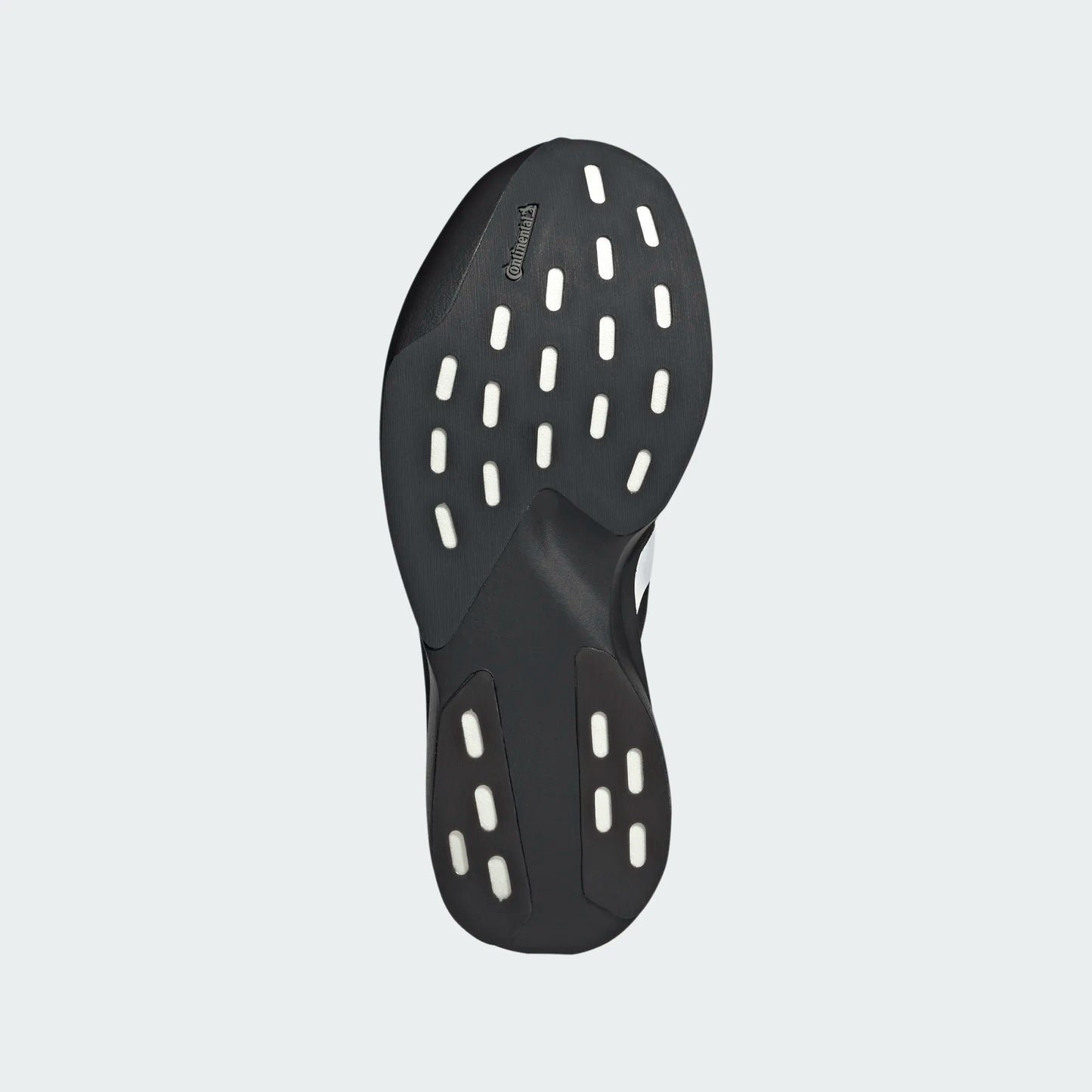Adidas Men's Adizero EVO SL WOVEN Shoes