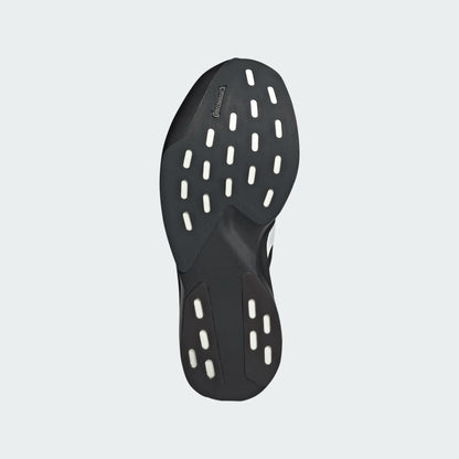 Adidas Men's Adizero EVO SL WOVEN Shoes