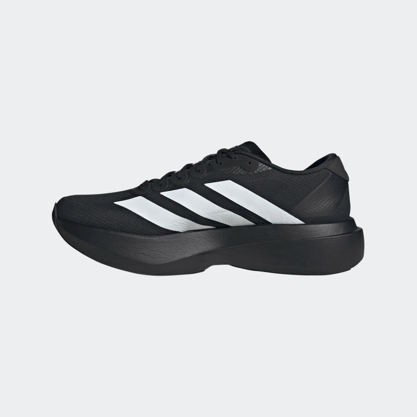 Adidas Men's Adizero EVO SL WOVEN Shoes