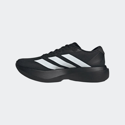 Adidas Men's Adizero EVO SL WOVEN Shoes