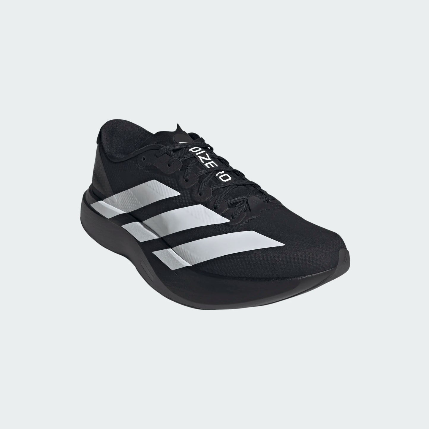 Adidas Men's Adizero EVO SL WOVEN Shoes