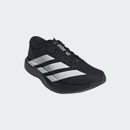 Adidas Men's Adizero EVO SL WOVEN Shoes