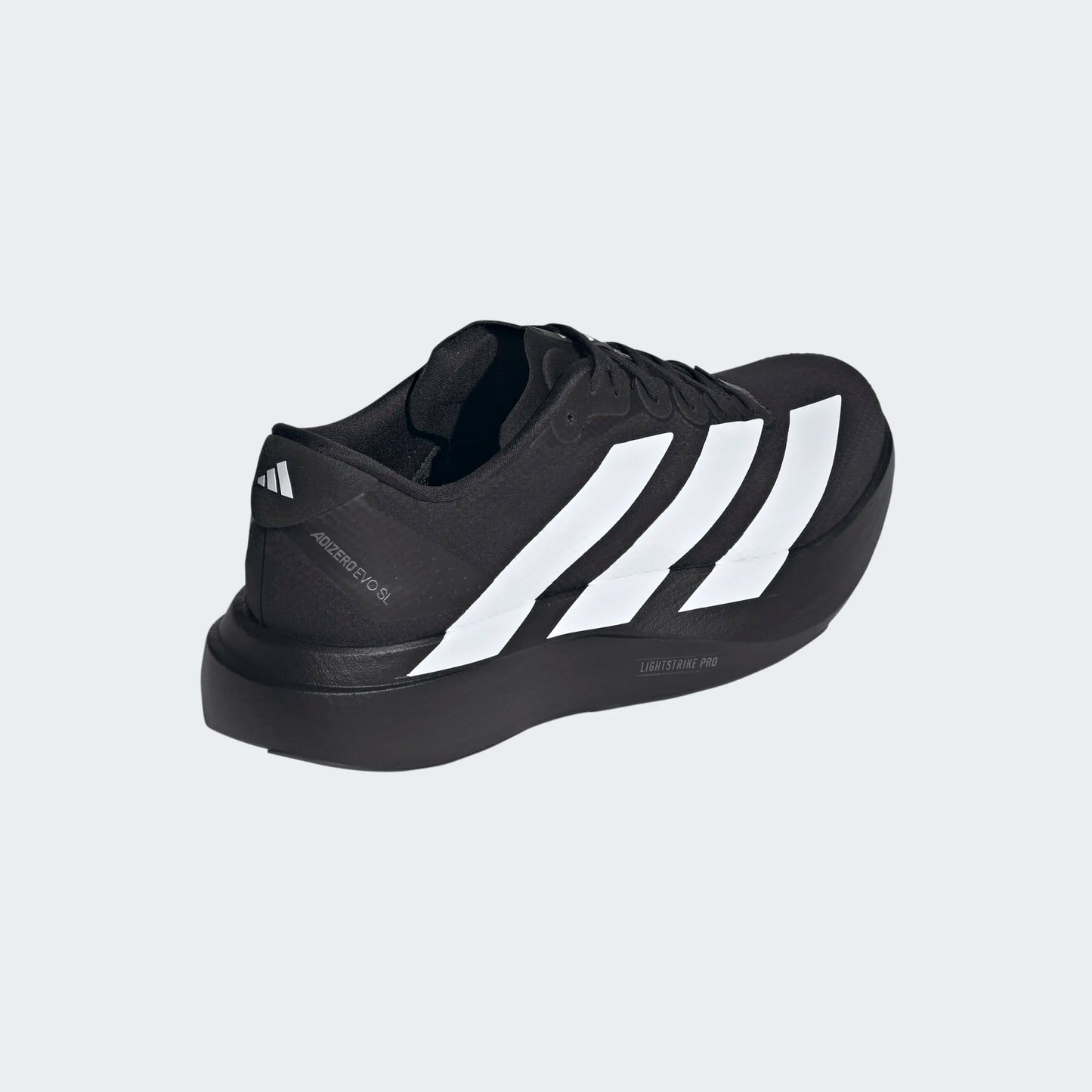 Adidas Men's Adizero EVO SL WOVEN Shoes