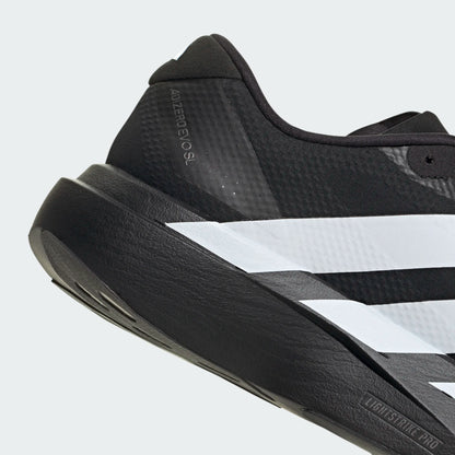 Adidas Men's Adizero EVO SL WOVEN Shoes