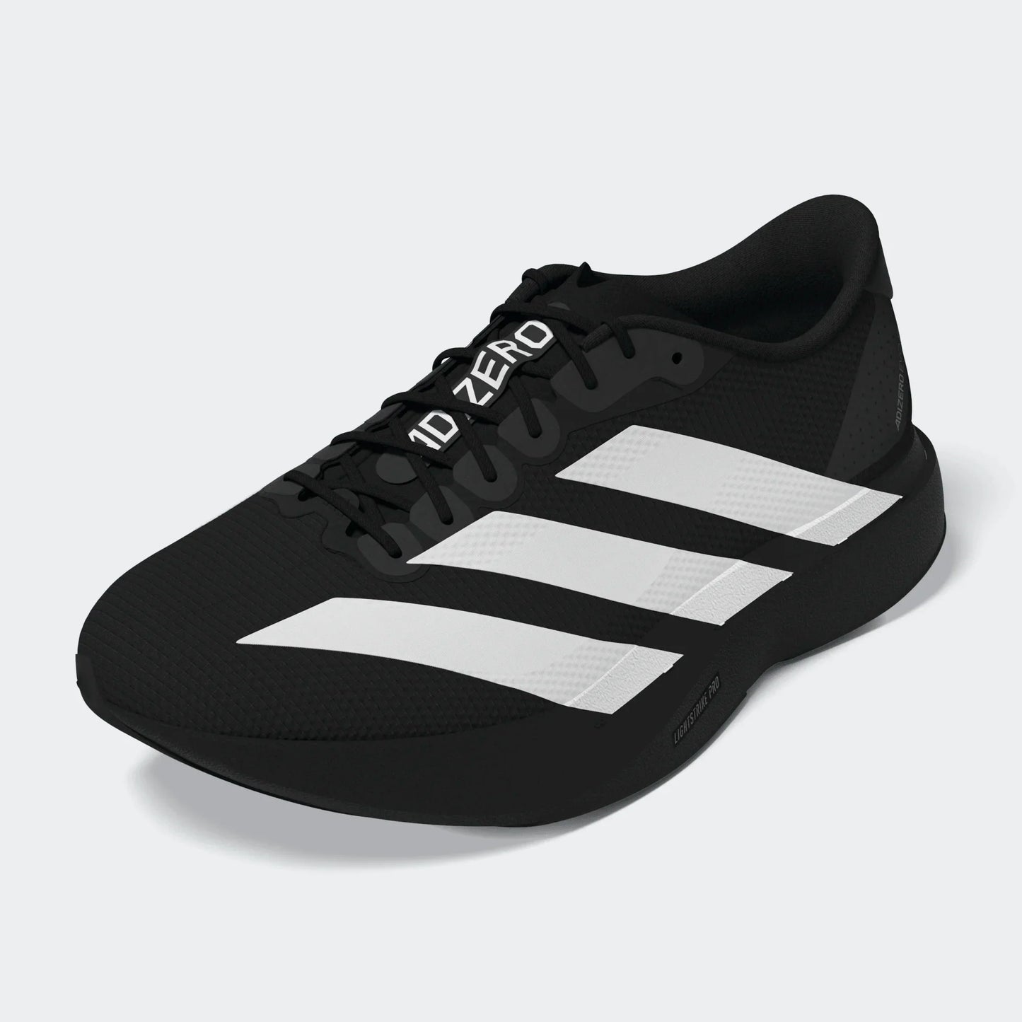 Adidas Men's Adizero EVO SL WOVEN Shoes