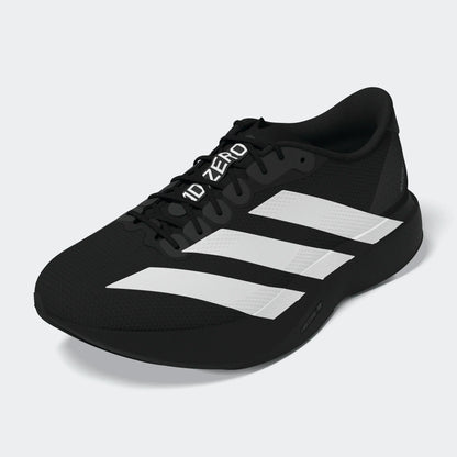 Adidas Men's Adizero EVO SL WOVEN Shoes
