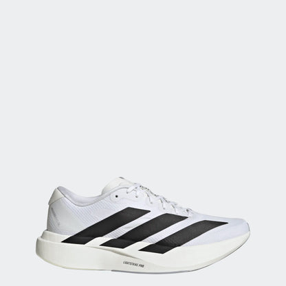 Adidas Women's Adizero EVO SL Woven Lightstrikepro Running Shoes