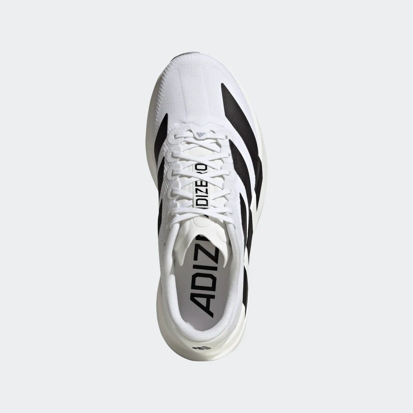 Adidas Women's Adizero EVO SL Woven Lightstrikepro Running Shoes