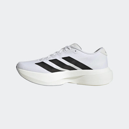 Adidas Women's Adizero EVO SL Woven Lightstrikepro Running Shoes