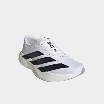 Adidas Women's Adizero EVO SL Woven Lightstrikepro Running Shoes