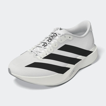 Adidas Women's Adizero EVO SL Woven Lightstrikepro Running Shoes