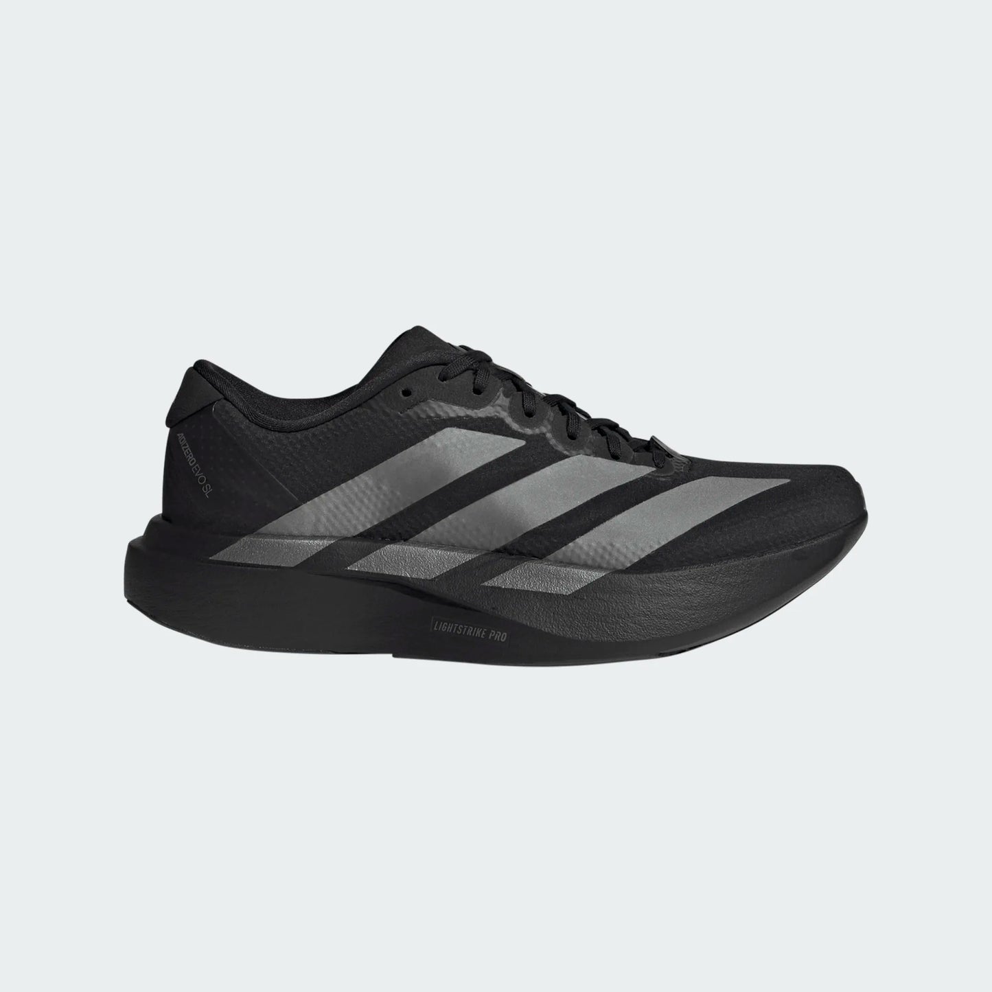 Adidas Women's Adizero EVO SL WOVEN Shoes