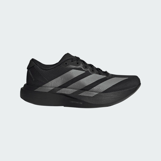 Adidas Women's Adizero EVO SL WOVEN Shoes