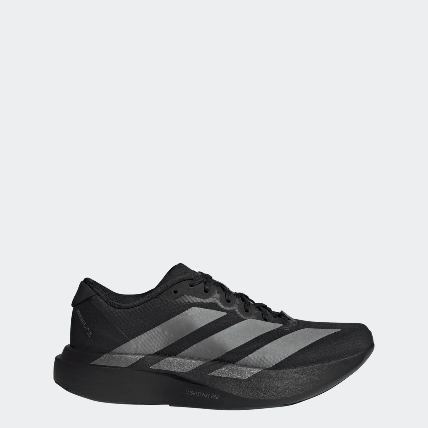 Adidas Women's Adizero EVO SL WOVEN Shoes