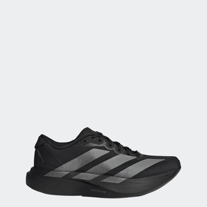 Adidas Women's Adizero EVO SL WOVEN Shoes