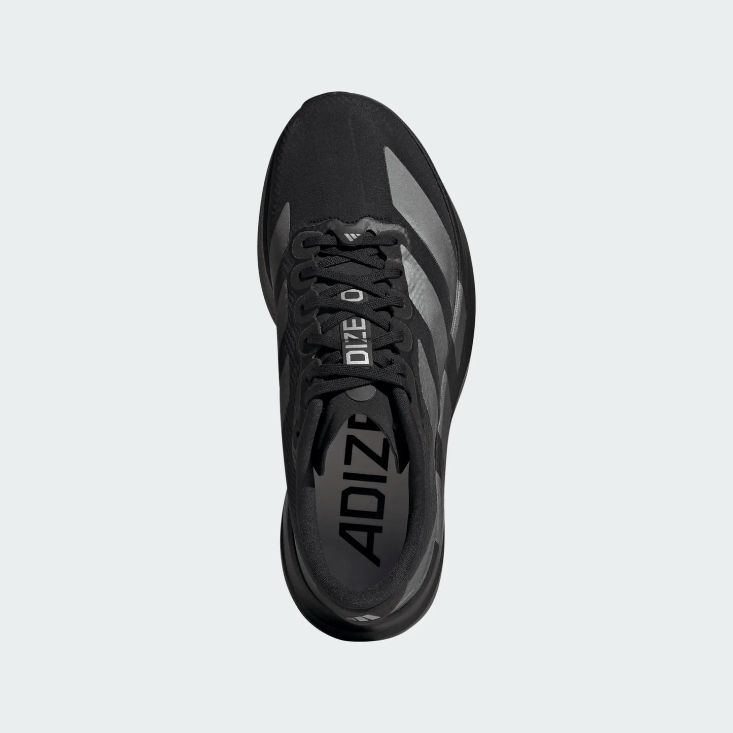 Adidas Women's Adizero EVO SL WOVEN Shoes