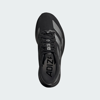 Adidas Women's Adizero EVO SL WOVEN Shoes