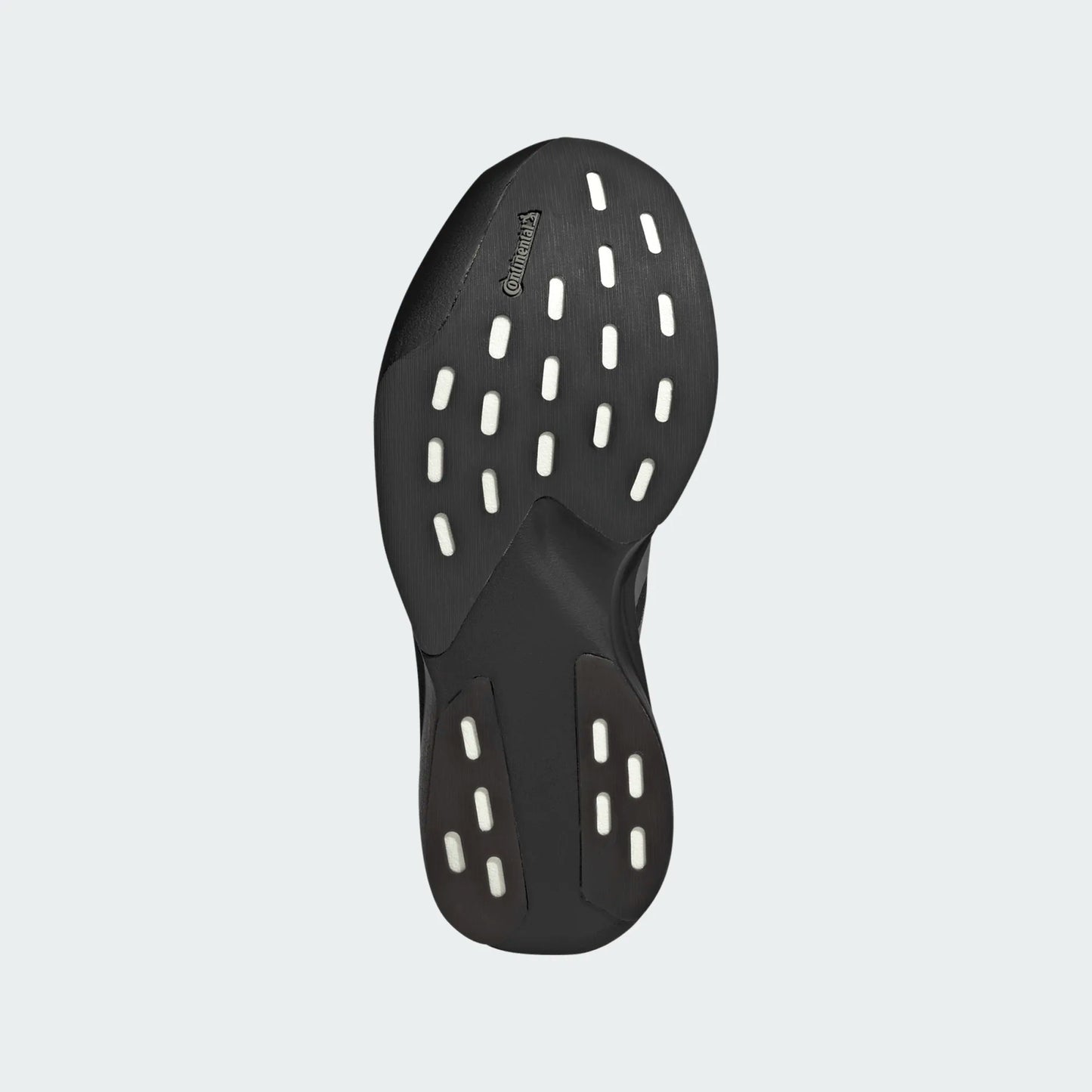 Adidas Women's Adizero EVO SL WOVEN Shoes