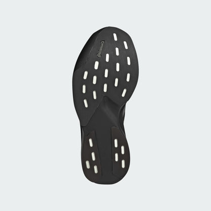 Adidas Women's Adizero EVO SL WOVEN Shoes